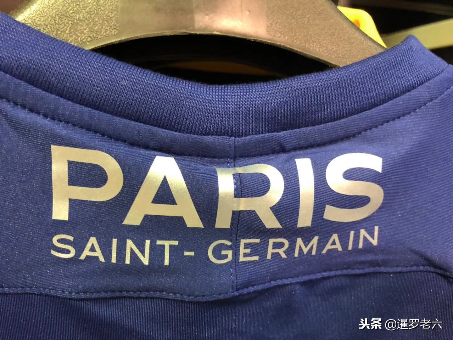 力更是为