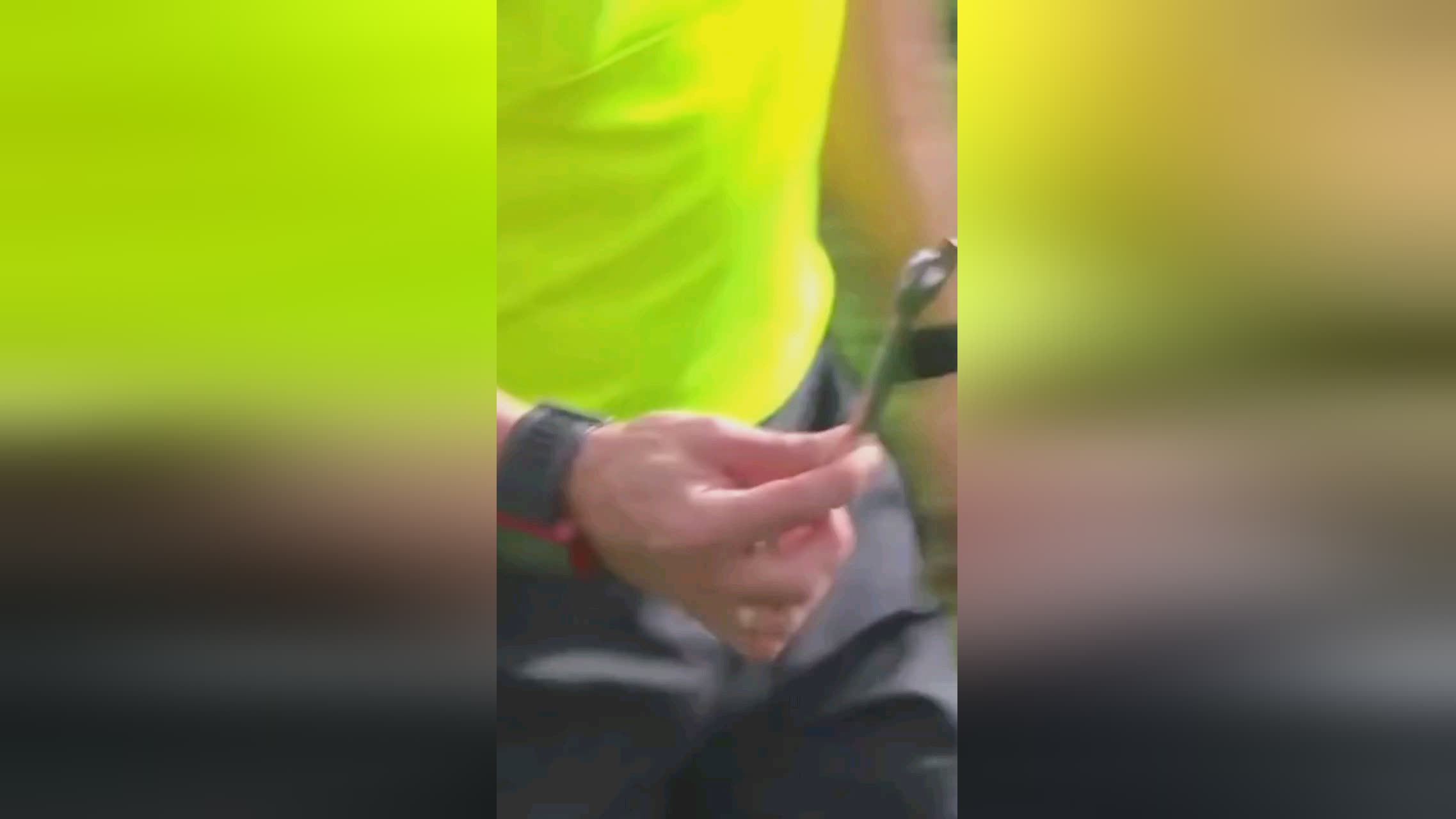 次乒乓球亚