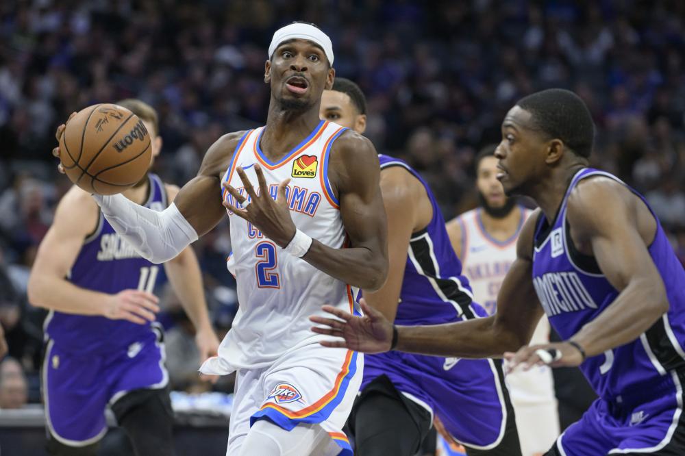 中国青年球 中国青年球