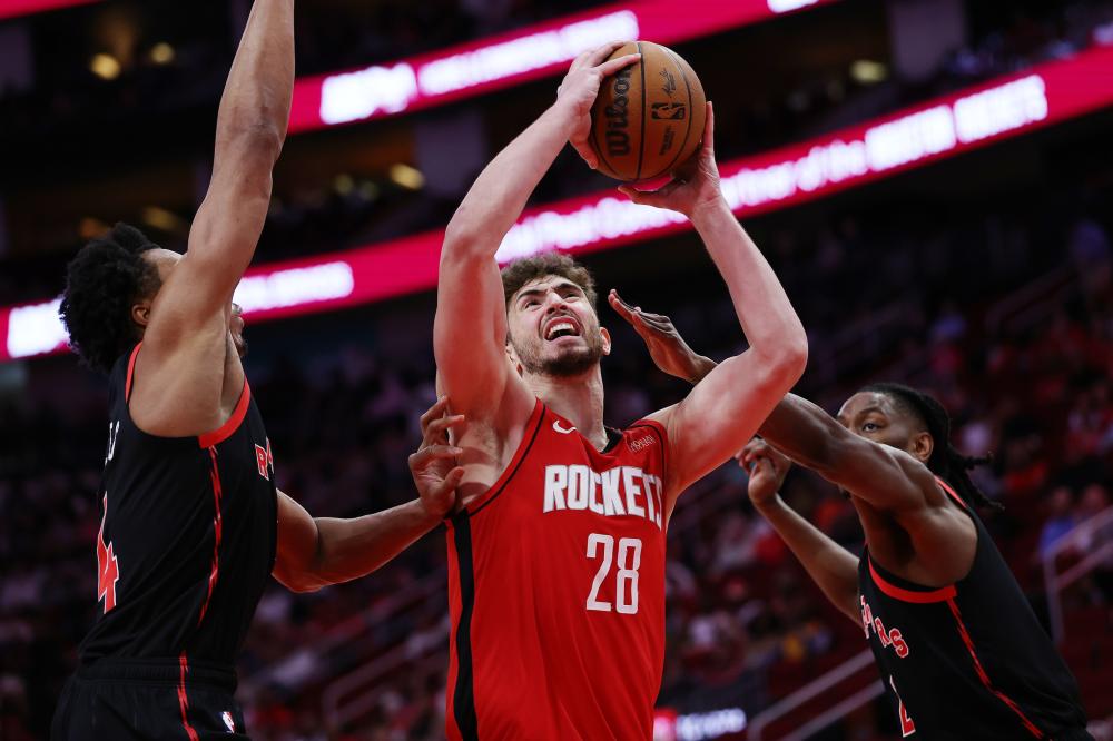 与76人的 与76人的