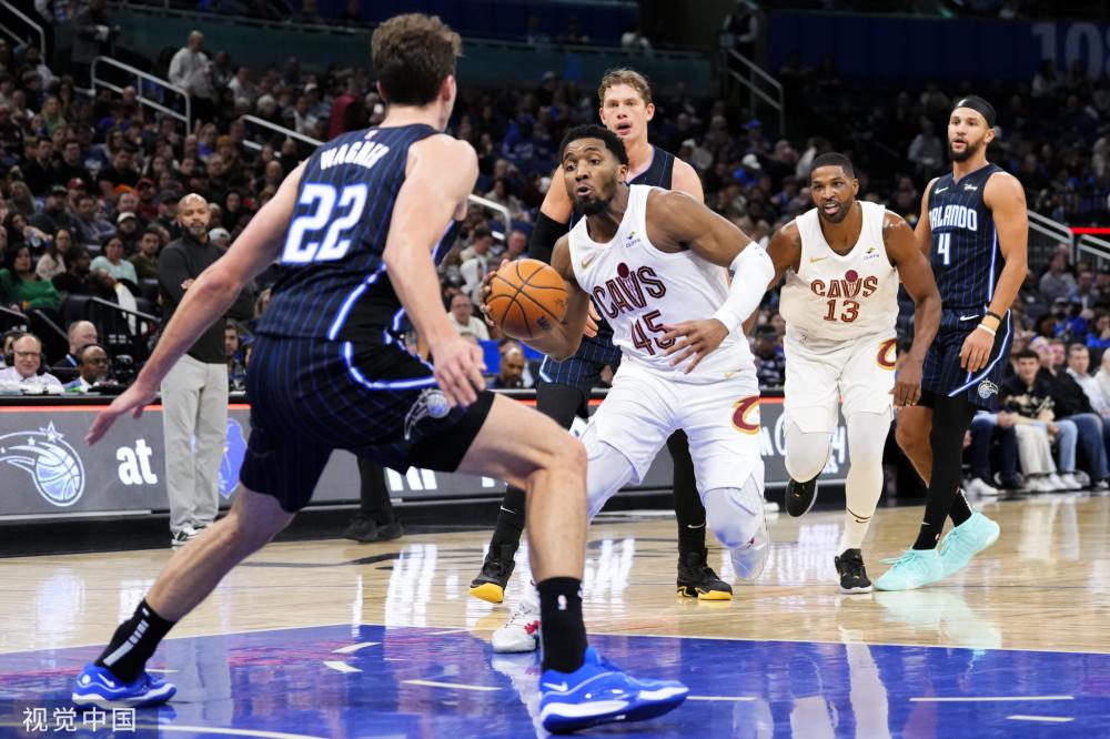 你要我帮你 你要我帮你