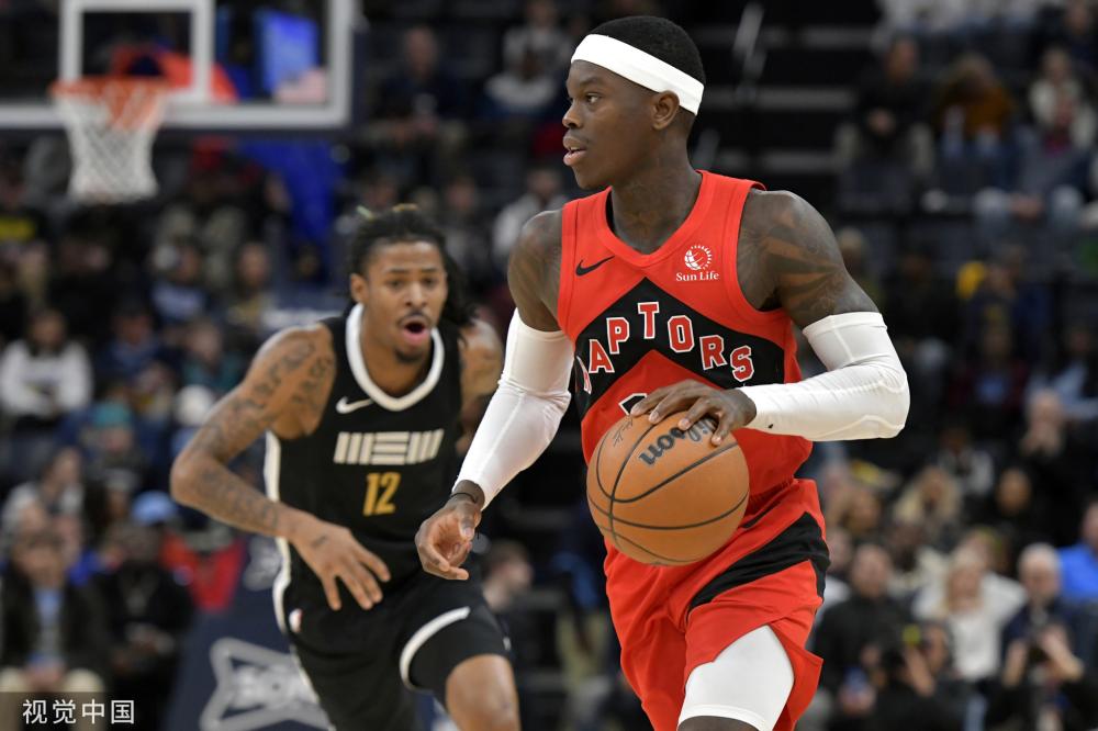 奇不仅是实 奇不仅是实