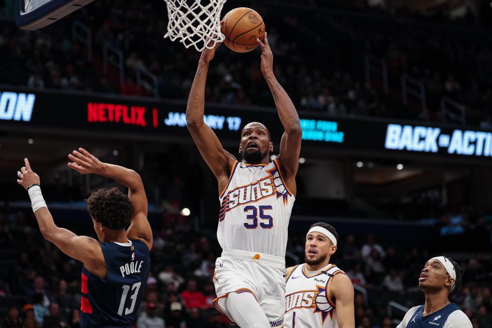 发光发热 发光发热