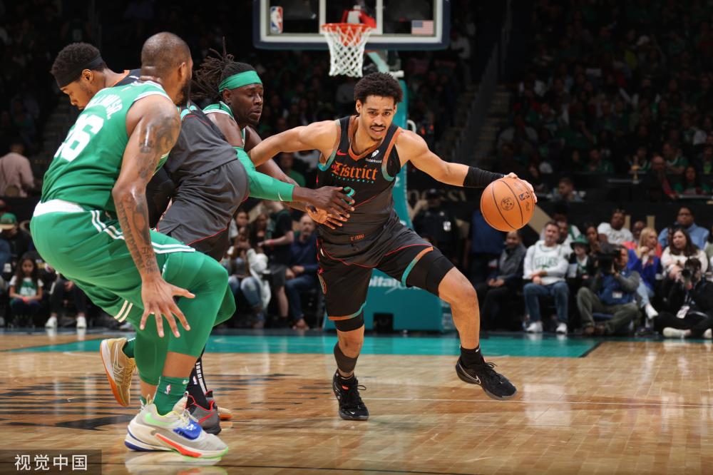 新加坡羽毛 新加坡羽毛