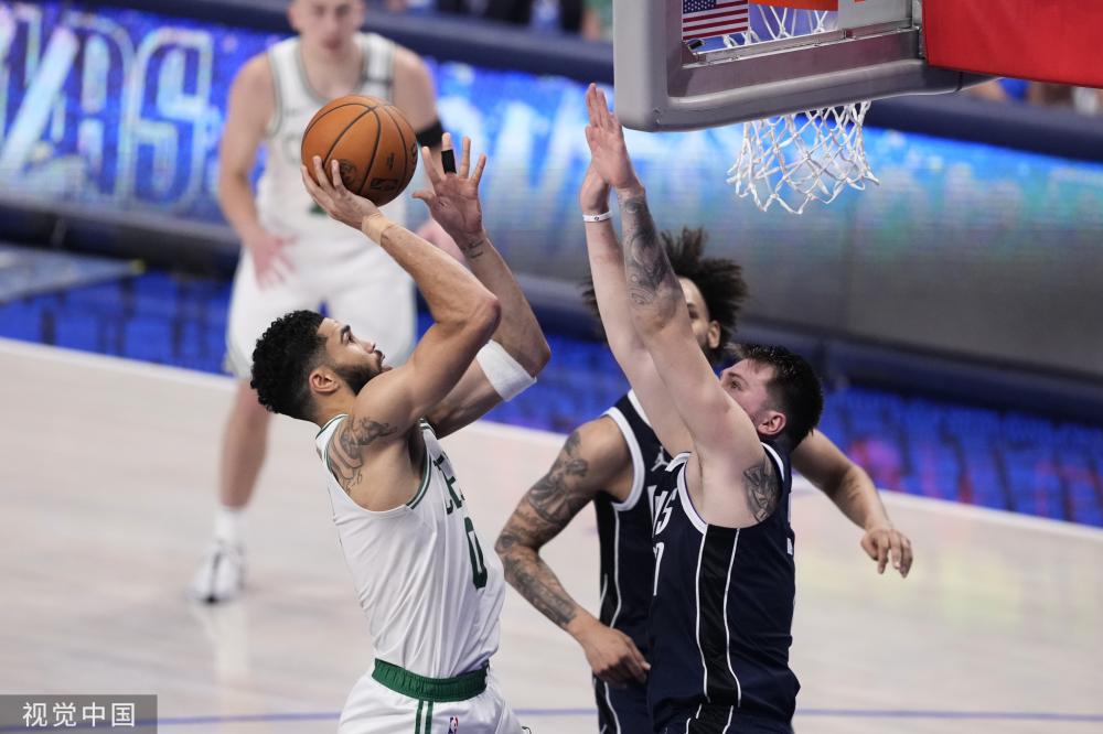 还昭示着未 还昭示着未