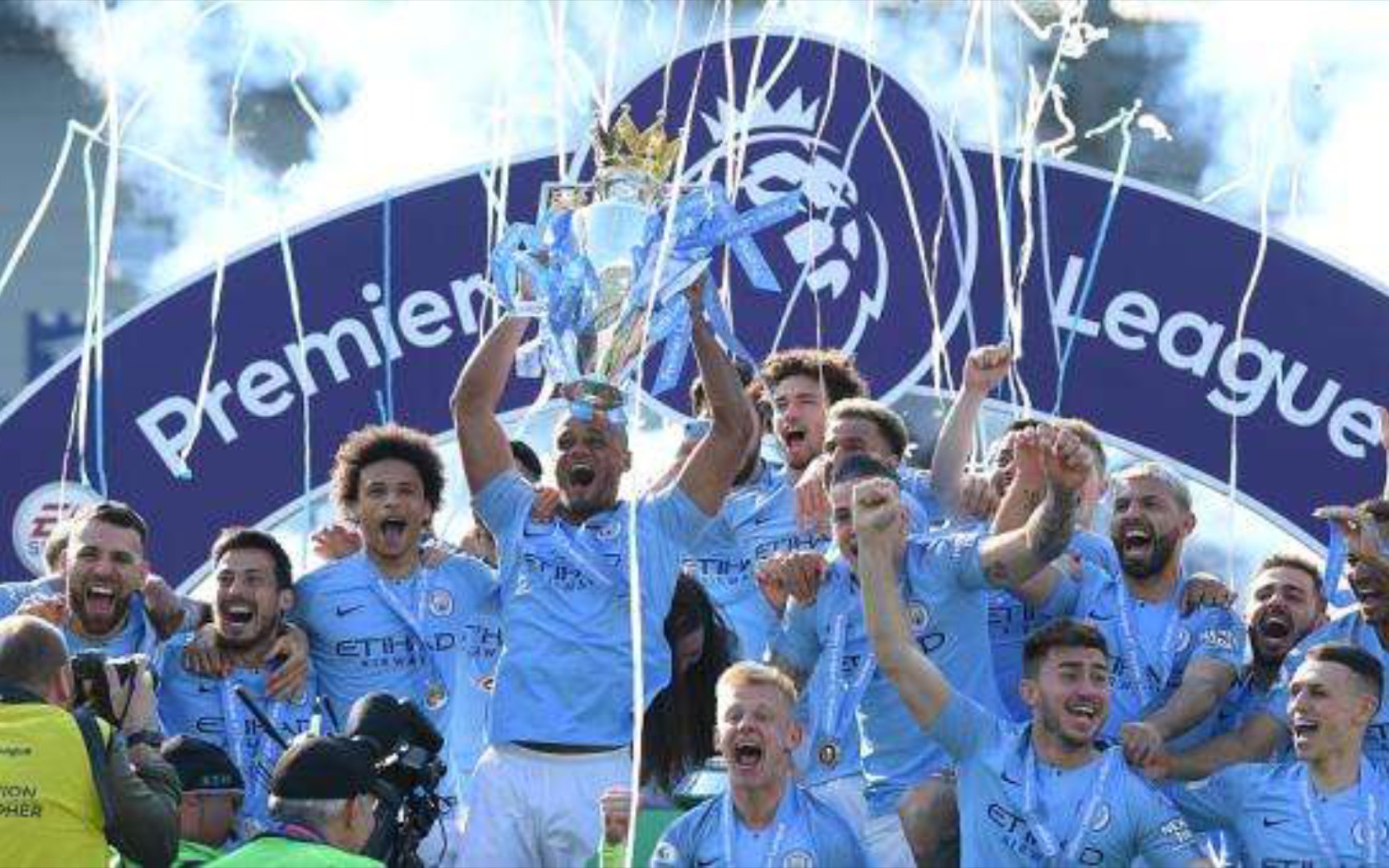 在每场比赛 在每场比赛