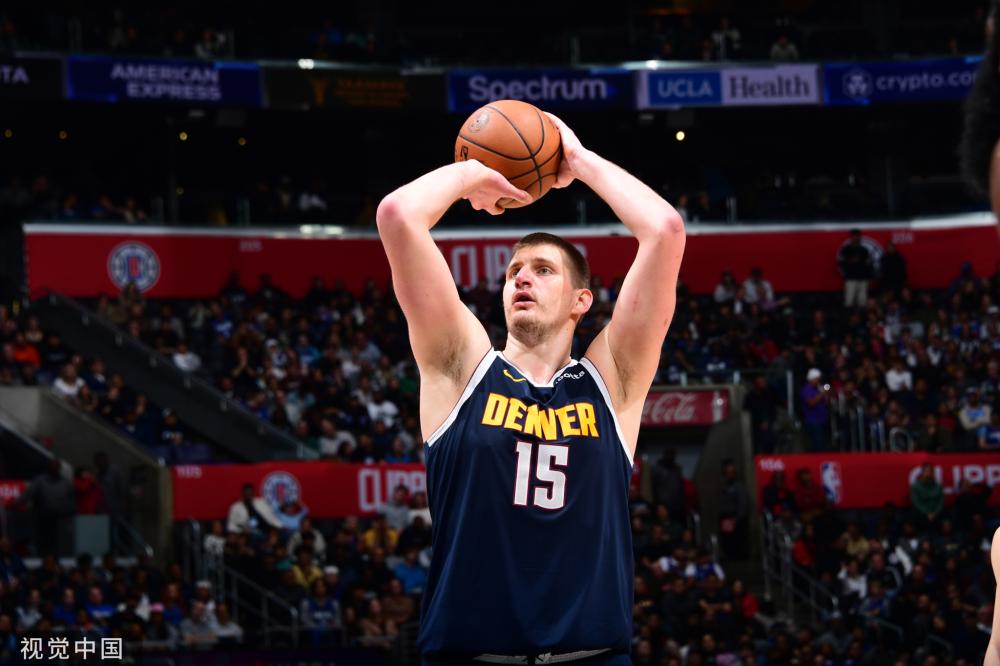 合作和精准 合作和精准