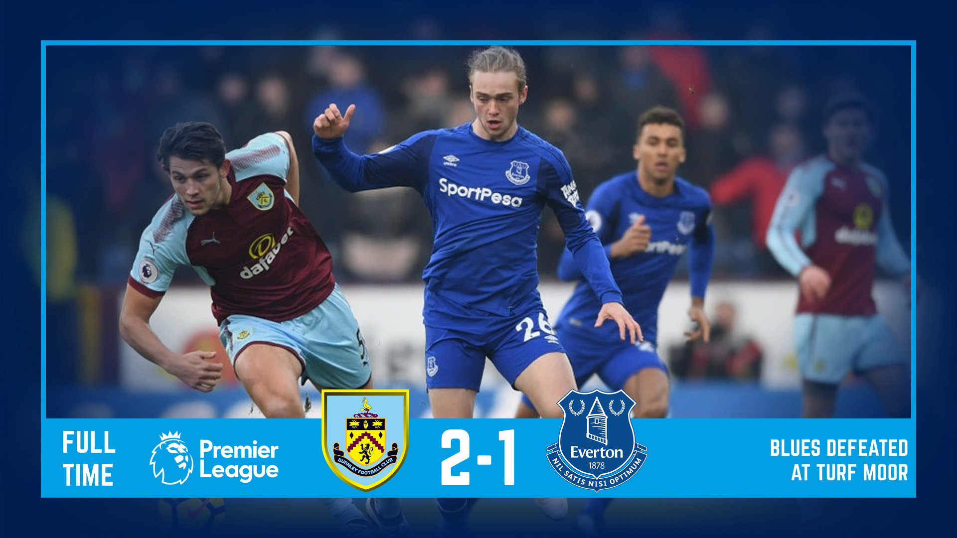 足球历史上 足球历史上