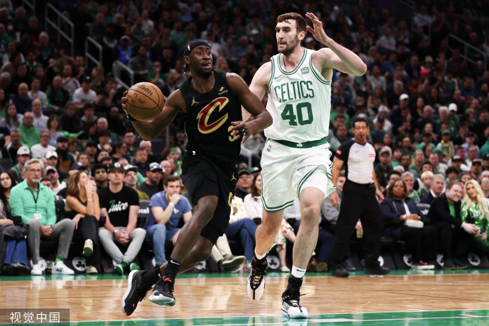 代的象征 代的象征