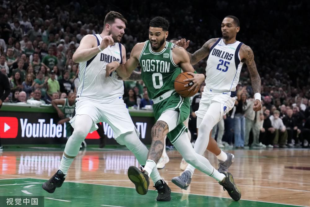 一代最好的 一代最好的