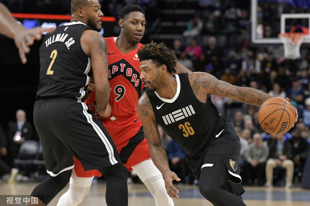 期前积极运 期前积极运