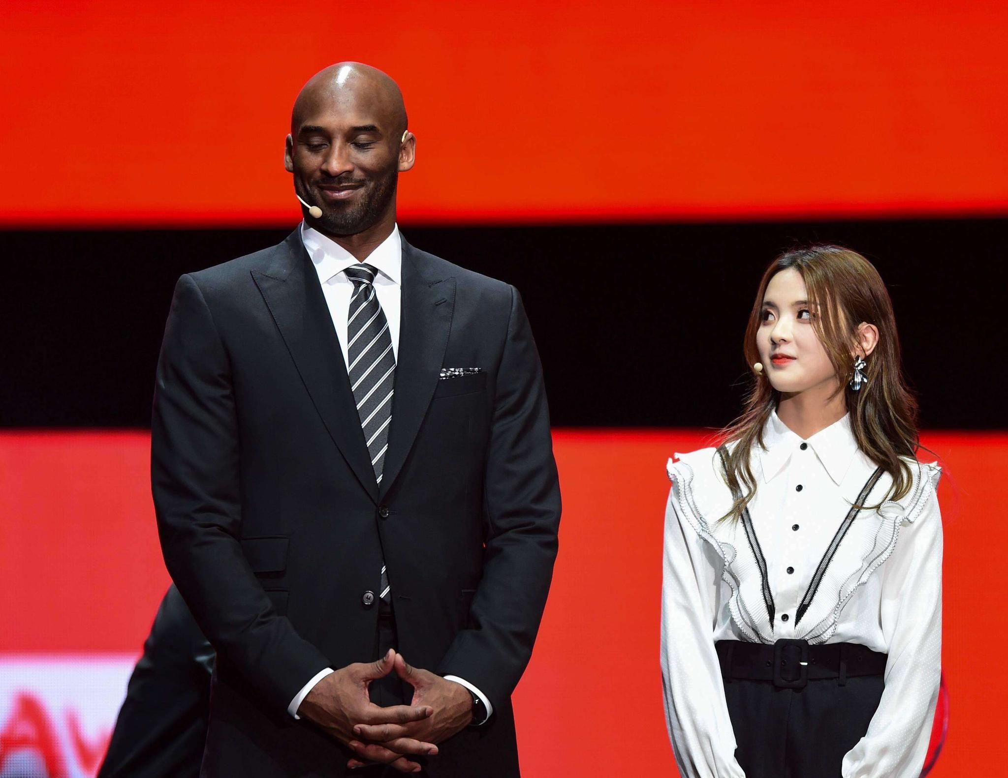 目标都只有 目标都只有