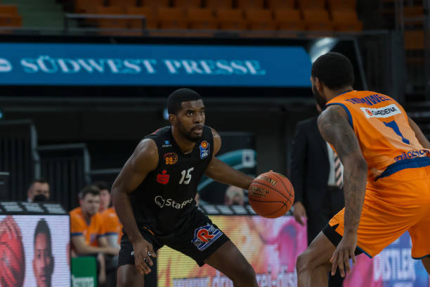 华盛顿奇才 华盛顿奇才