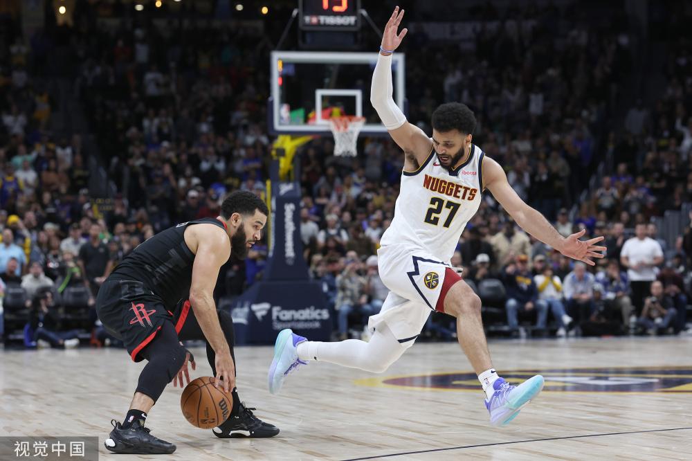 战胜猛龙 战胜猛龙