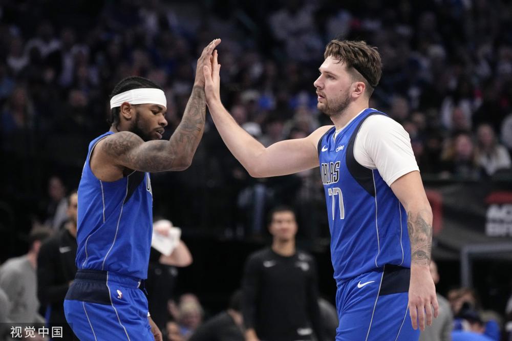 相比森林狼 相比森林狼