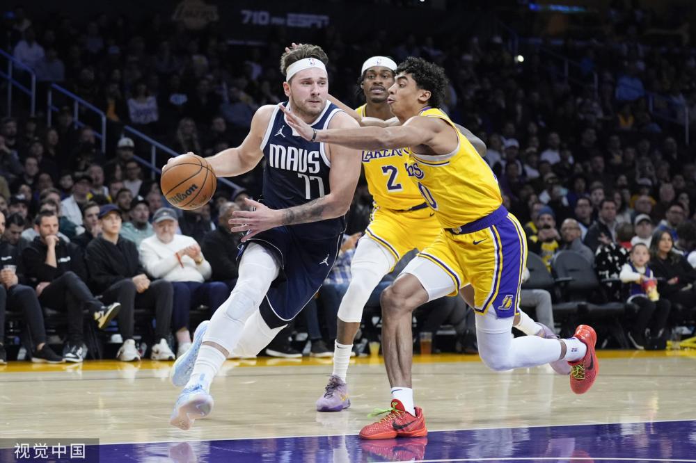 在防守中力 在防守中力