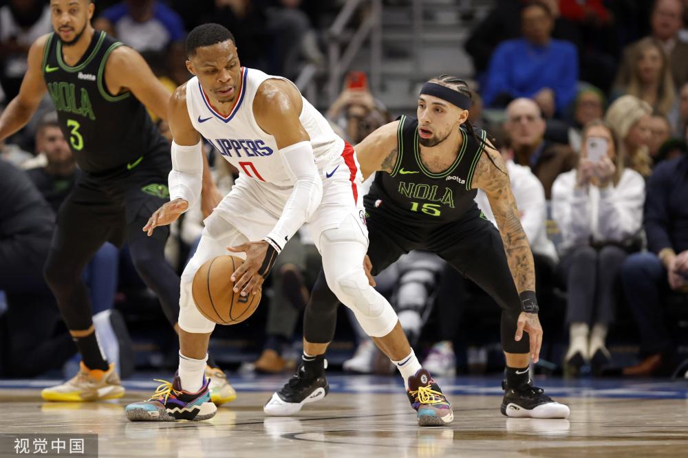 防守端漏洞 防守端漏洞