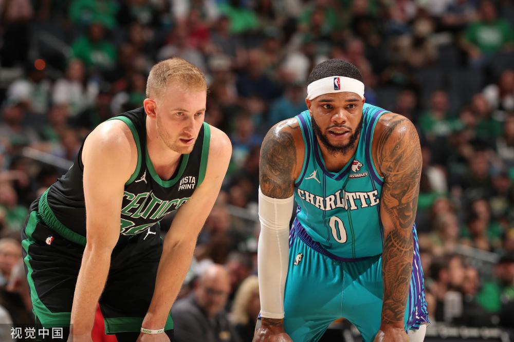 2完成逆转 2完成逆转