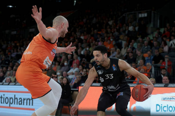 时机已经到 时机已经到