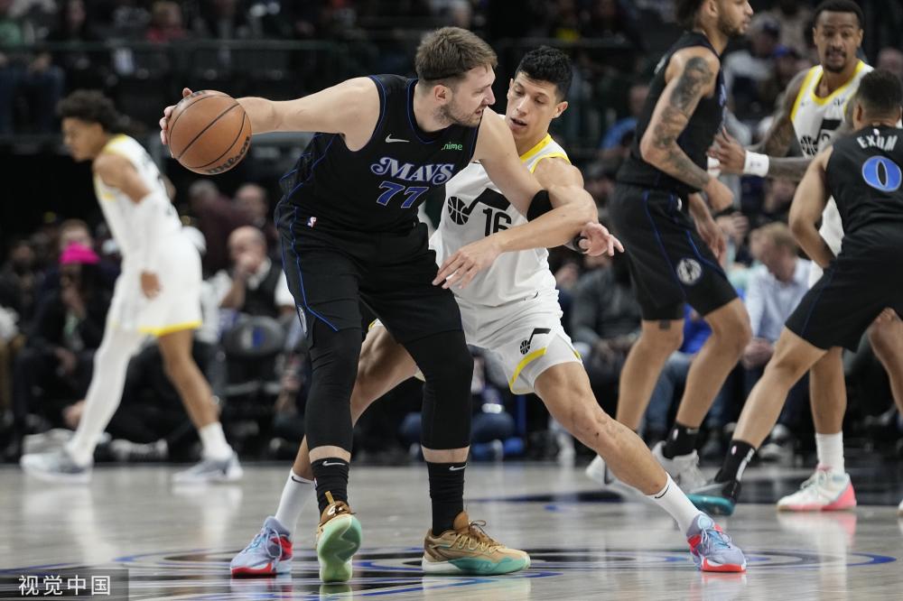 为你分析北 为你分析北