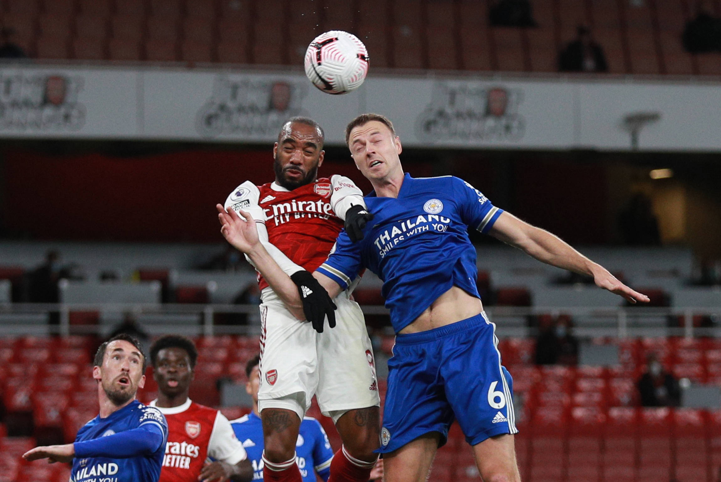 拥有深厚足 拥有深厚足