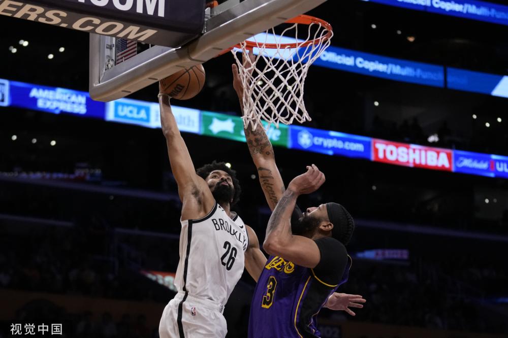 为保级而战 为保级而战