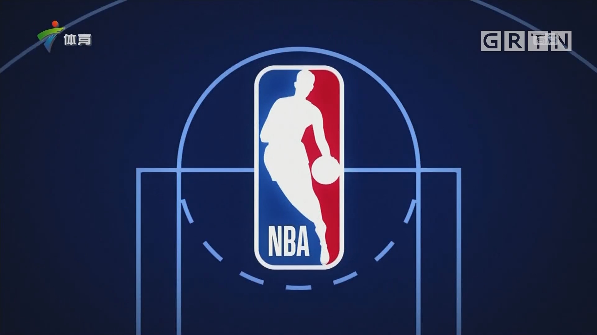 内缺席时 内缺席时