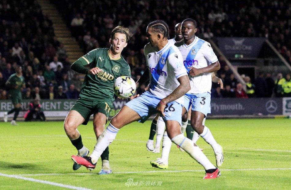 换寻求破门 换寻求破门