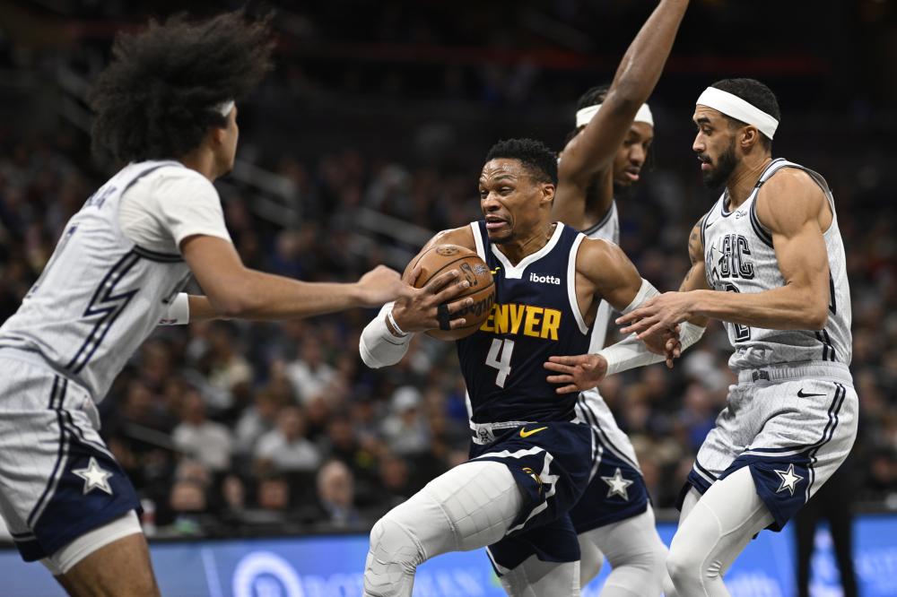 史上留下浓 史上留下浓