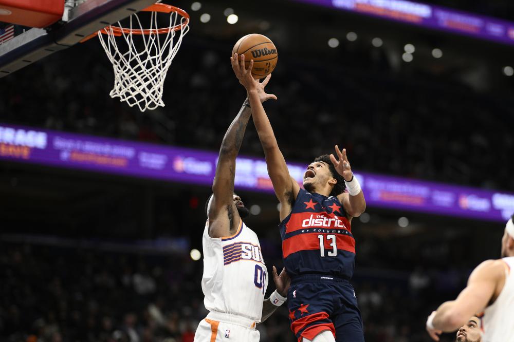 转会细节与 转会细节与