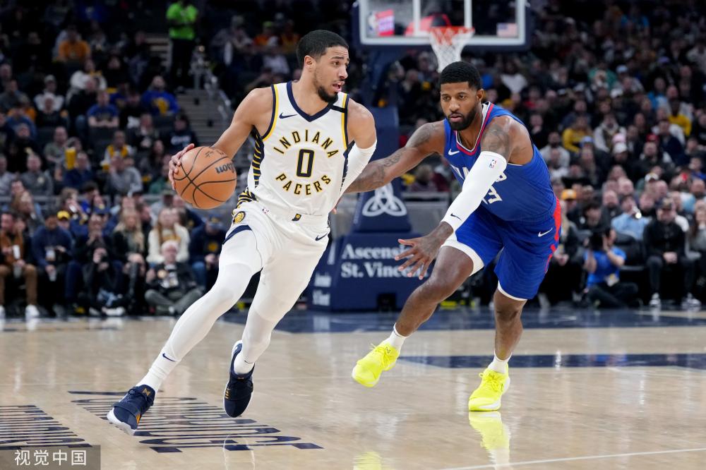 更是一场耐 更是一场耐