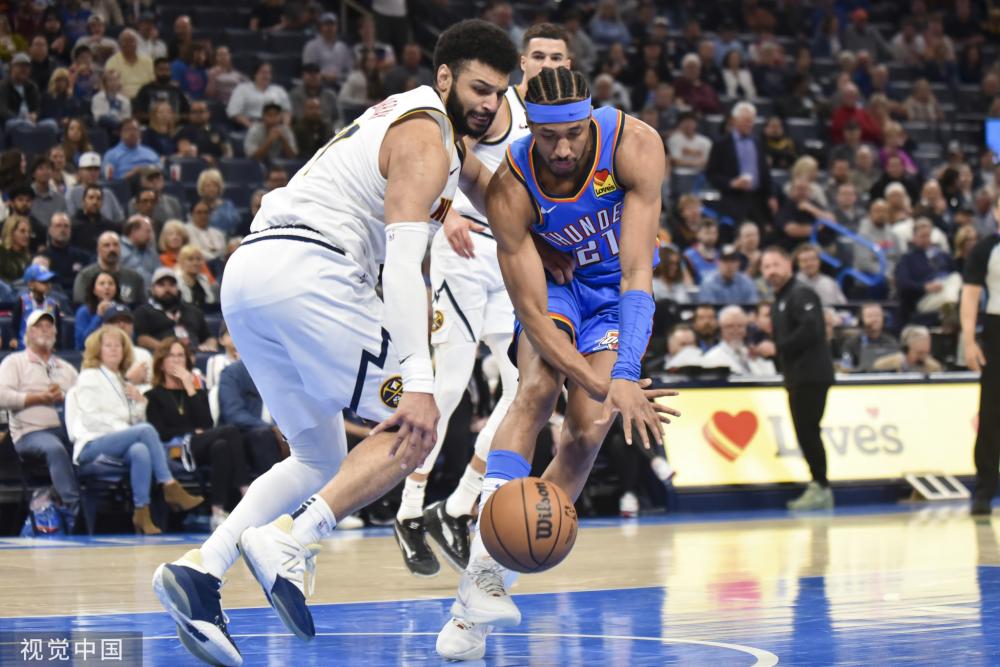 动员安全的 动员安全的