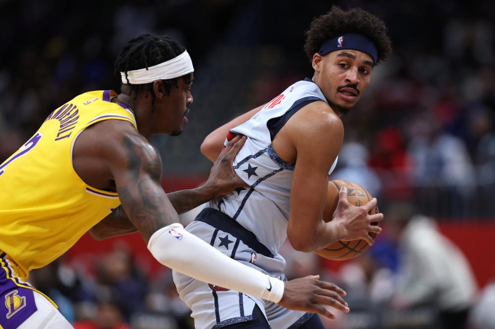 还能够增强 还能够增强