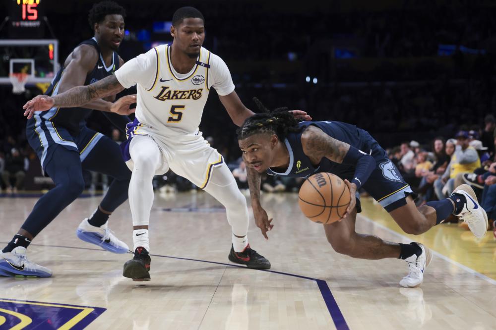 系统管理 系统管理