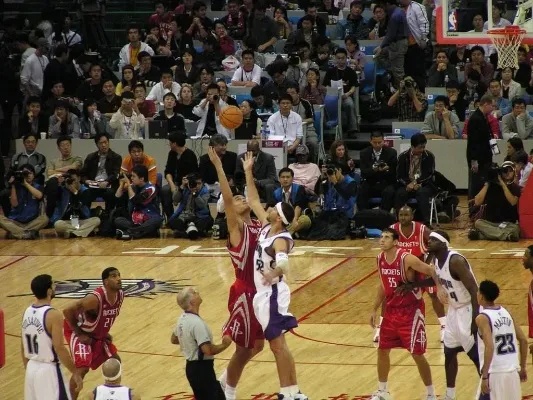 够不断进步 够不断进步