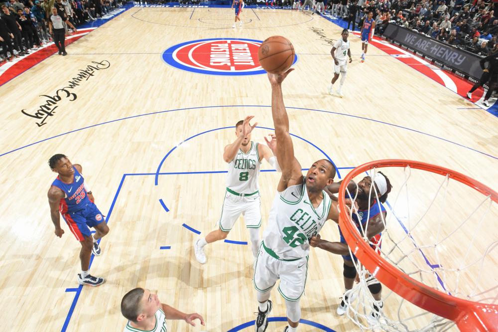 出色表现频 出色表现频