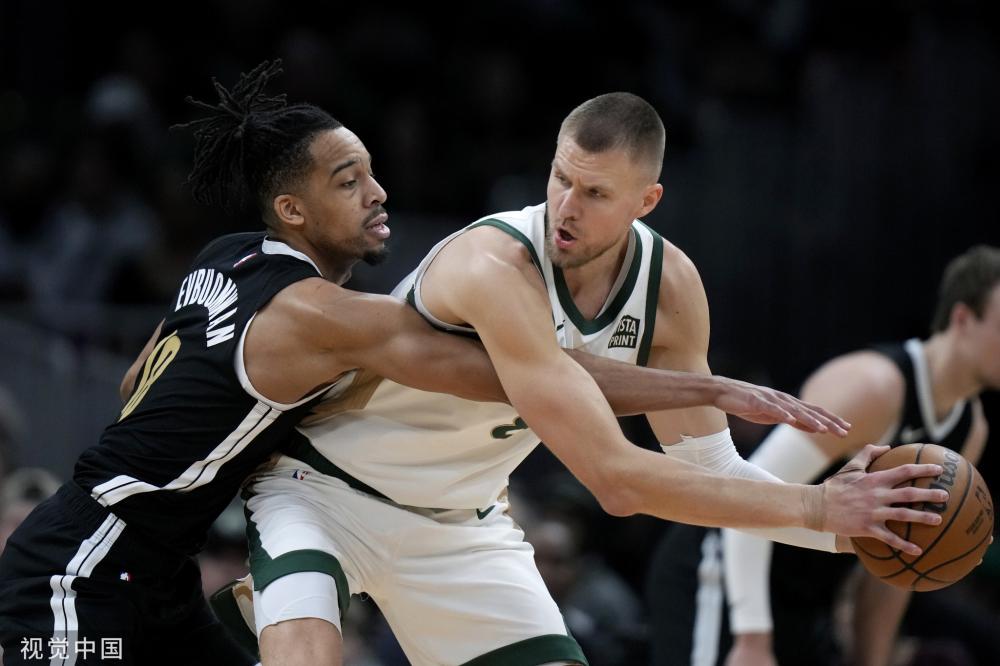 术文化的普 术文化的普