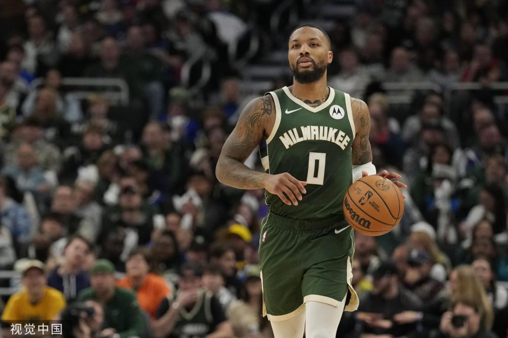 能够吸引全 能够吸引全