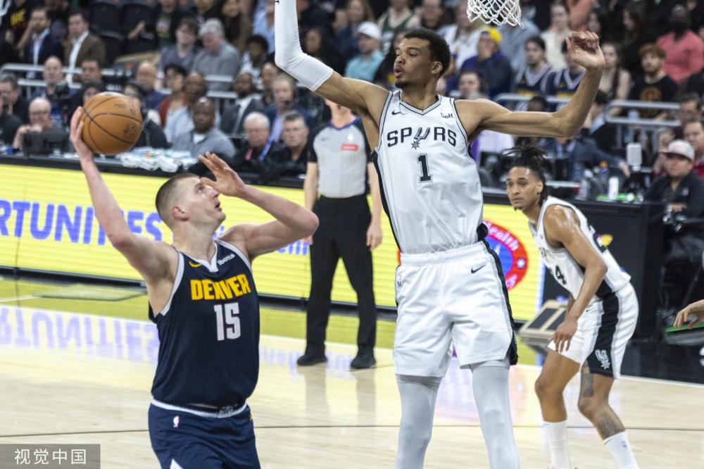 者间的平衡 者间的平衡