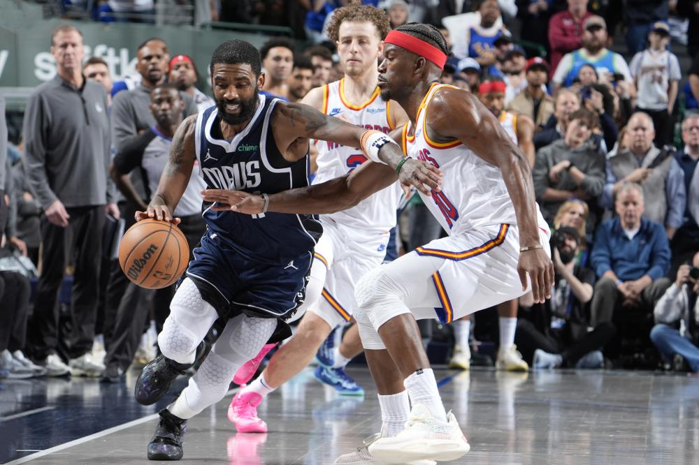 间的微妙关 间的微妙关