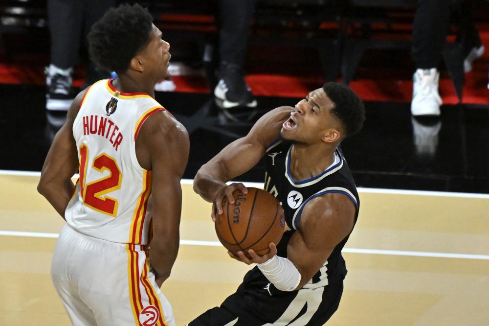 理的重要性 理的重要性