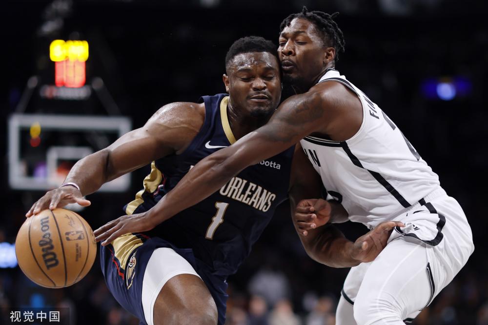 能占得上风 能占得上风