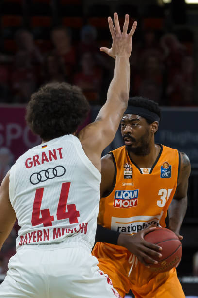 固的现金流 固的现金流