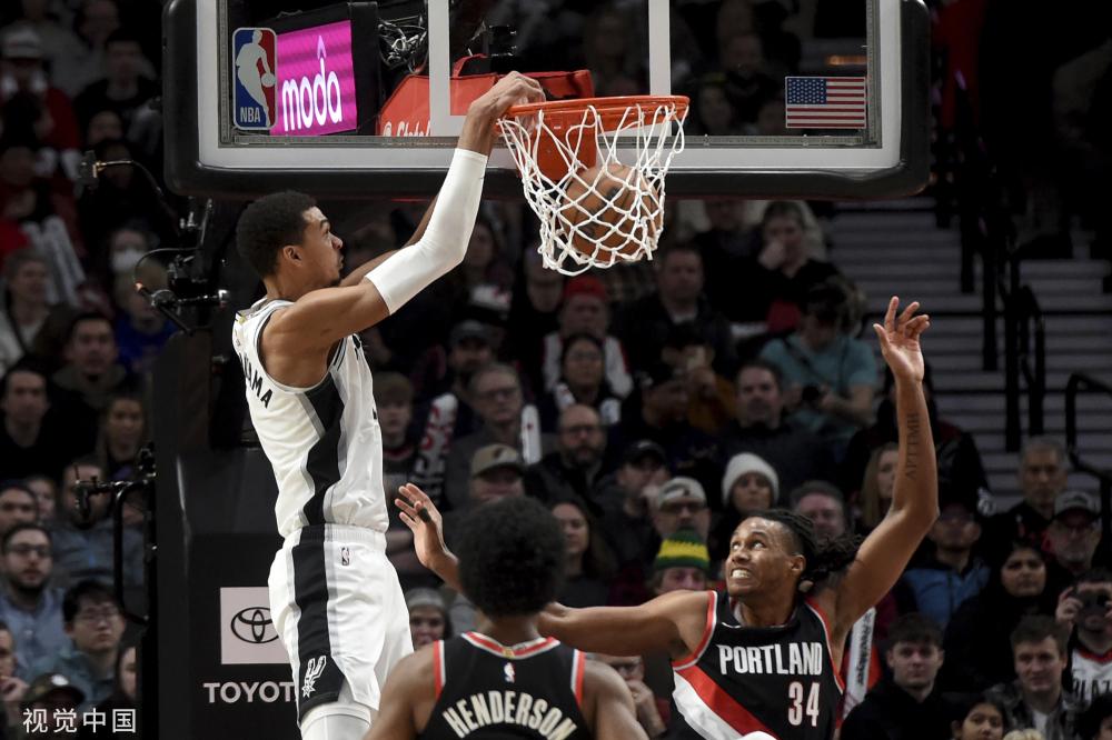 这也促使许 这也促使许