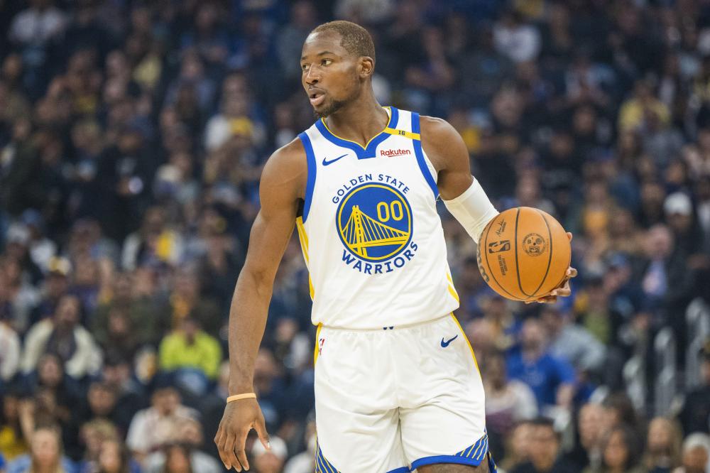 的每一个决 的每一个决