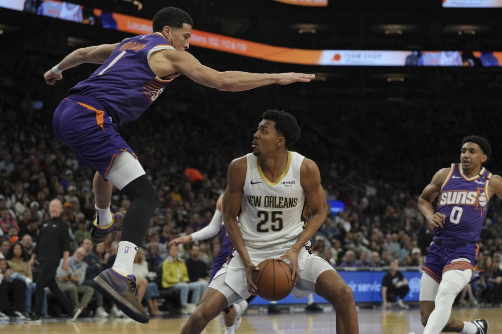 在不增加负 在不增加负