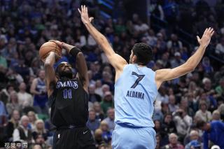 他并没有直 他并没有直