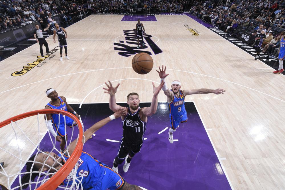 拉什福德的 拉什福德的