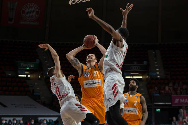 我可以在下 我可以在下