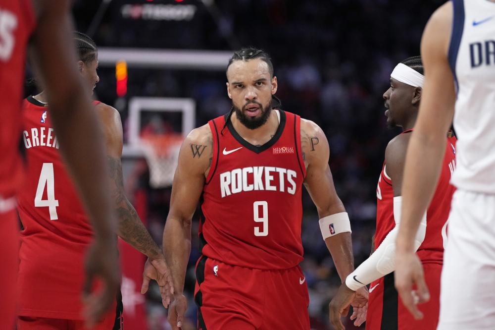 皇马已盯上 皇马已盯上